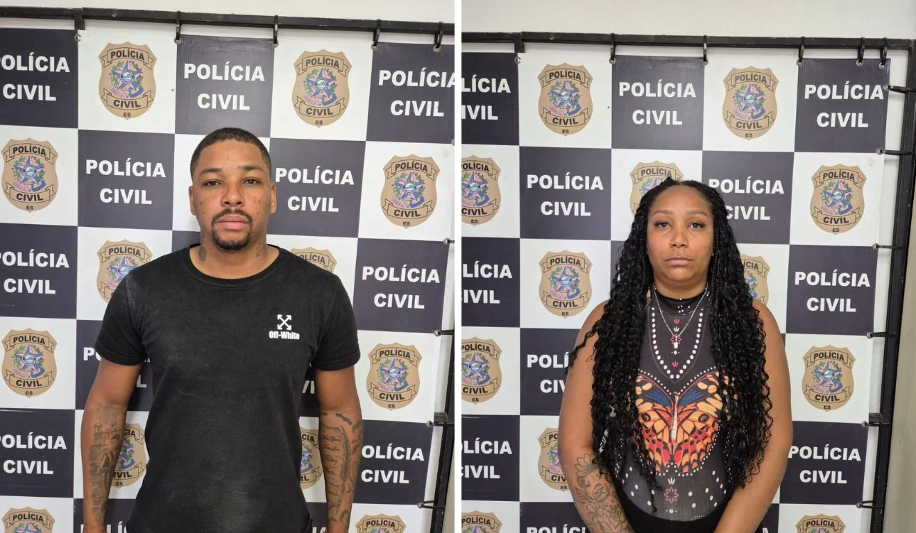 Golpe do vale-gás: quadrilha desvia salário de idosos no ES com falso benefício