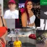 Mortes no trânsito, homicídios e tráfico marcam a violência em Santarém