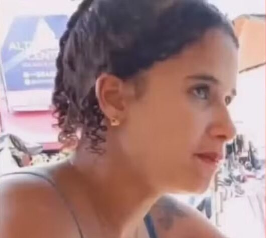 Mulher é encontrada ferida perto de estrada no MA e morre em hospital
