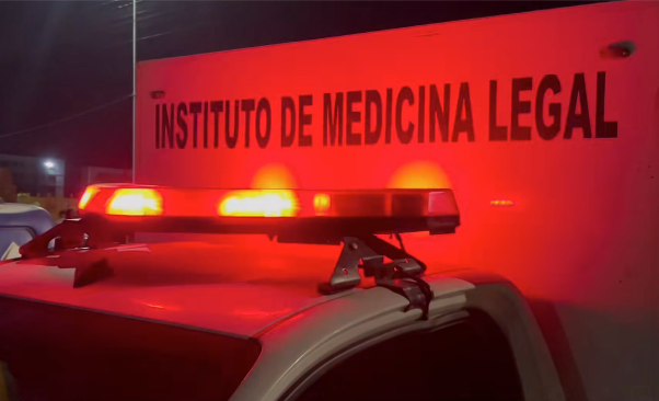 Pernambuco registra 11 homicídios em 24 horas em várias regiões do estado