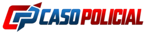 Caso Policial
