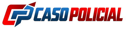 CASO POLICIAL