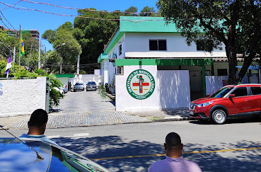Pernambuco registra 11 homicídios em 24 horas, aponta boletim policial