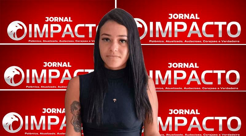 Belterra: Polícia Militar cumpre mandado de prisão por tráfico de drogas