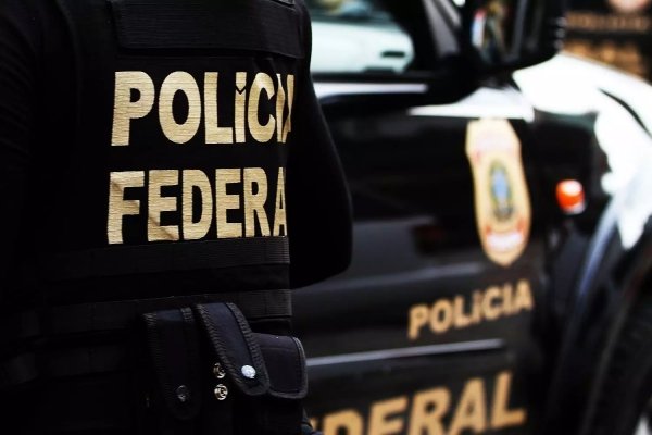 Foragido desde 2025 é preso pela FICCO em Pernambuco por ordem da Justiça