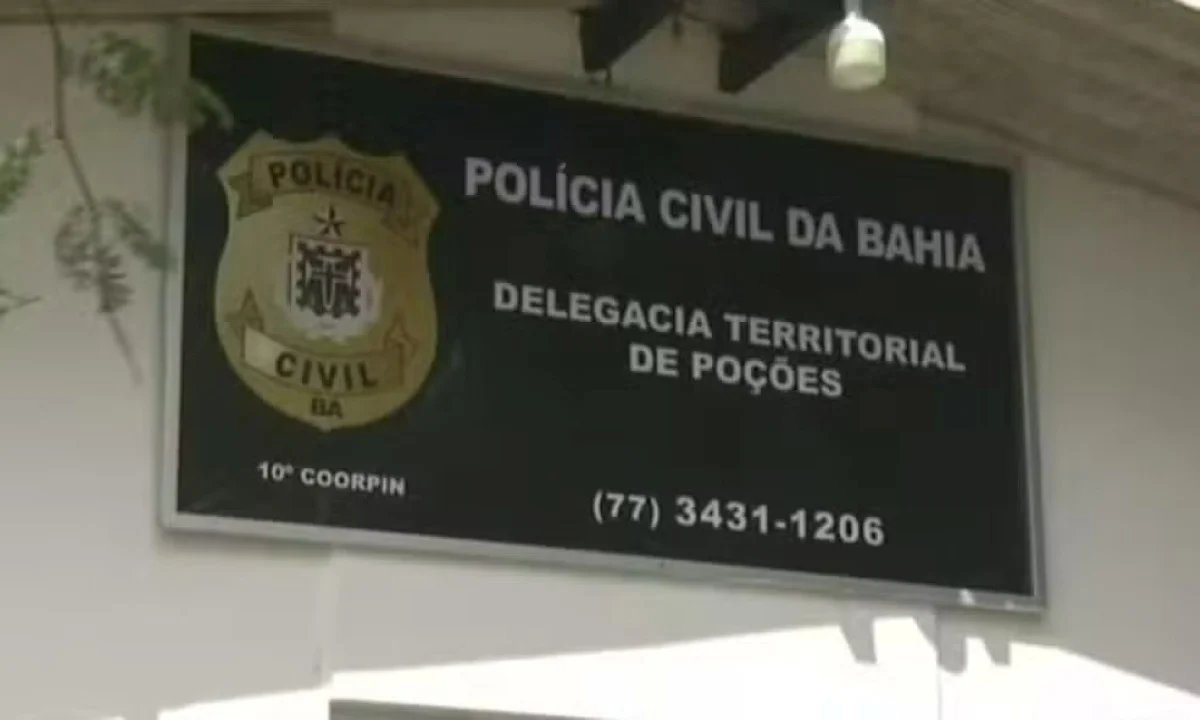 Pais são presos suspeitos de estupro de vulnerável contra filha de 4 anos