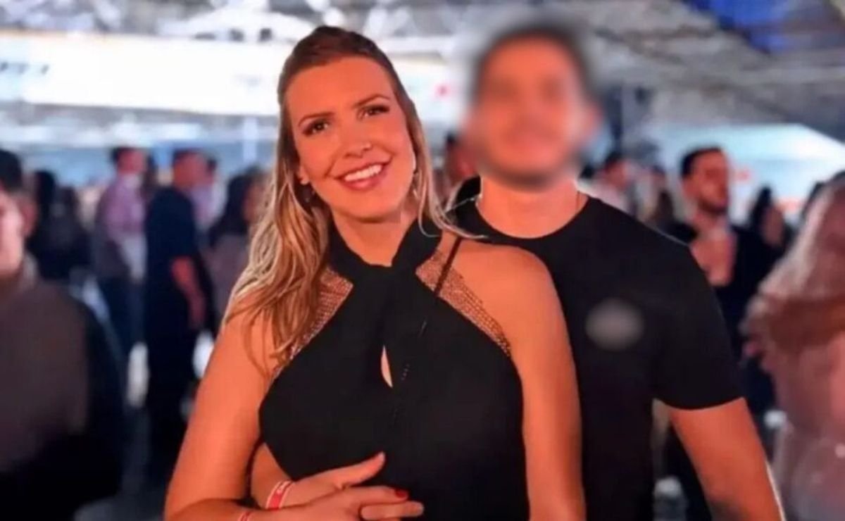 Justiça torna advogado réu por feminicídio de médica em Maringá