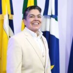 Deputada eleita e dona de prostíbulo: conheça a trajetória de “Cavala”