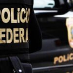 PF investiga fraudes em transferências eleitorais na Mata Sul de PE
