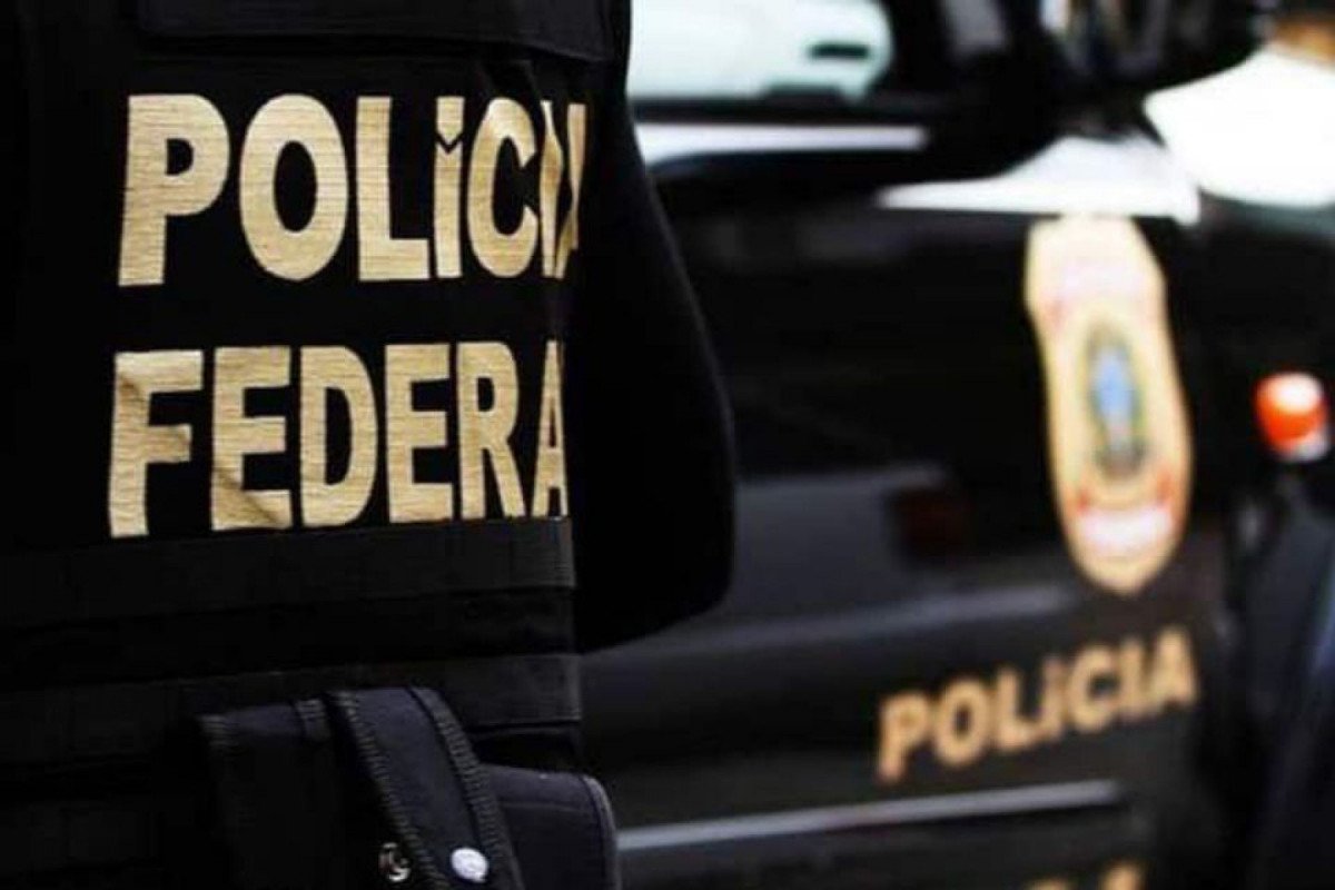PF investiga fraudes em transferências eleitorais na Mata Sul de PE